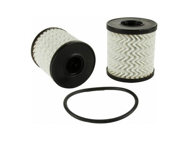 Purflux Oil Filters 11 42 7 557 012 Item Image