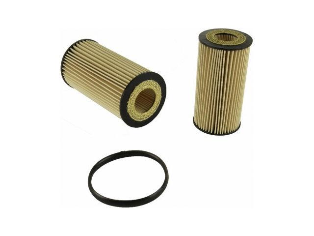 Purflux Oil Filters L362 Item Image