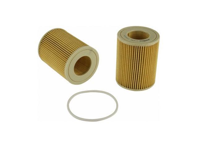 Purflux Oil Filters L449 Item Image