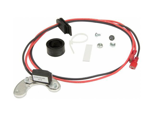 Pertronix Engine Harness-Conversion LU-142A Item Image