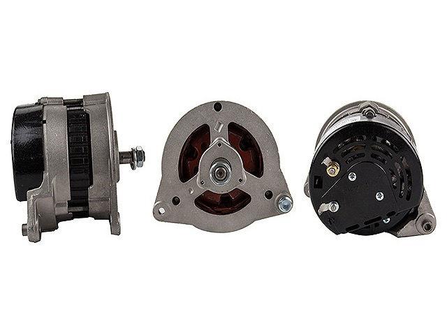 PPR Alternators LUA241 Item Image