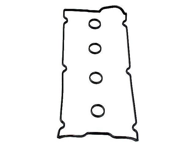 Rock Valve Cover Gaskets VC150G Item Image