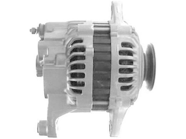 PPR Alternators MAA150 Item Image