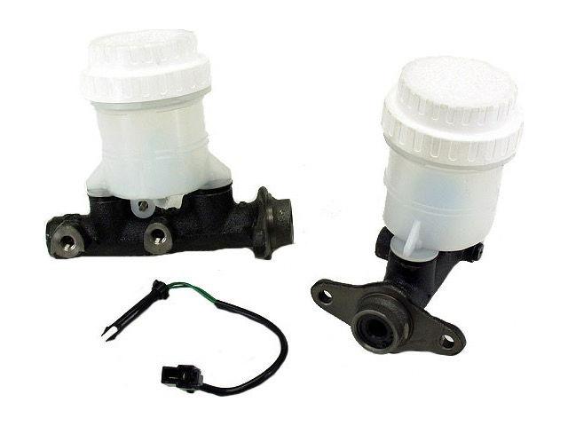 Rocky Universal MB316247 Item Image