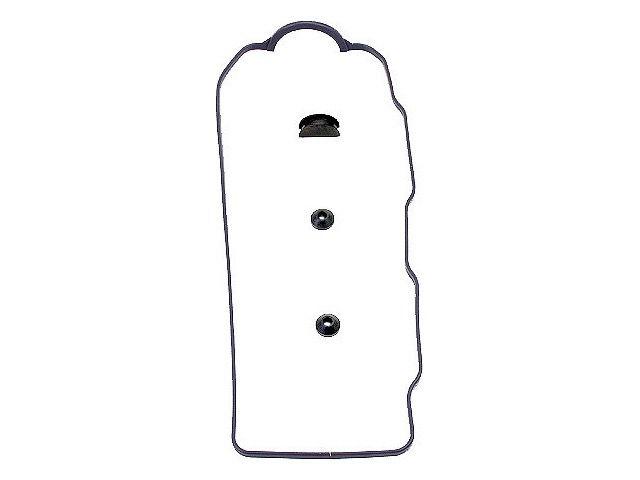 Rock Valve Cover Gaskets VC 105G Item Image