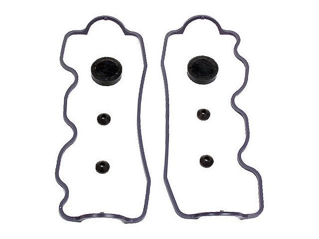 Rock Valve Cover Gaskets VC 125G Item Image