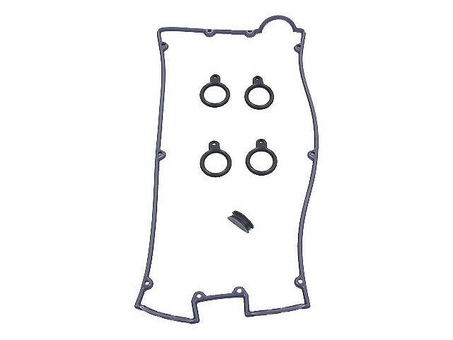 Rock Valve Cover Gaskets VC 107G Item Image