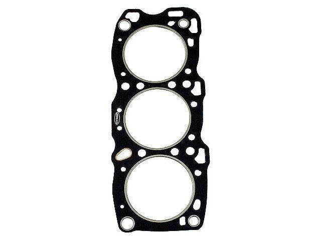 Rock Head Gasket HG 16 Item Image