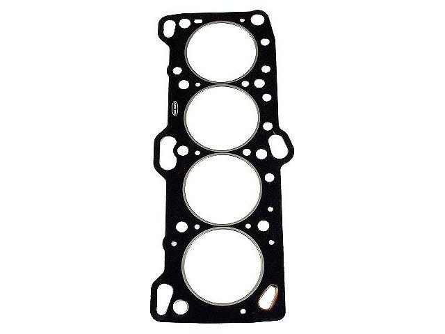 Rock Head Gasket HG 17 Item Image