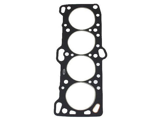 Rock Head Gasket HG 18 Item Image