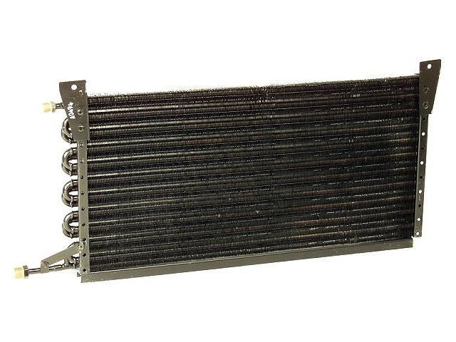 Ready Aire Condenser 7952 Item Image