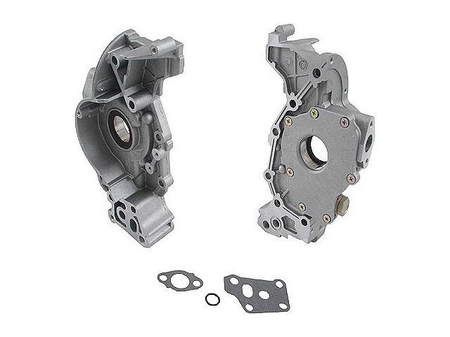 Rock Oil Pumps OP130 Item Image