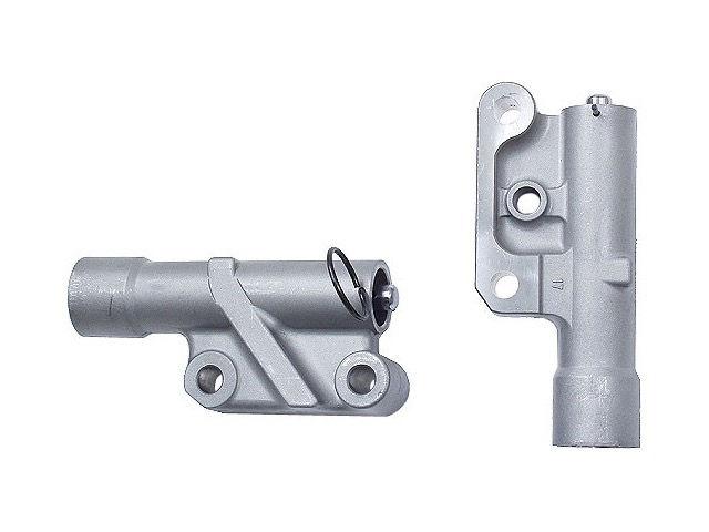 RPM Pulleys & Tensioners TENS03 Item Image