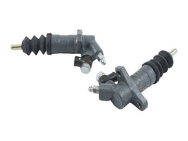 Rocky Slave Cylinders MD749823 Item Image