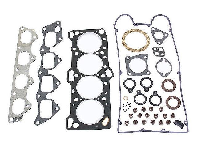 Rock Head Gasket HGS 127 Item Image