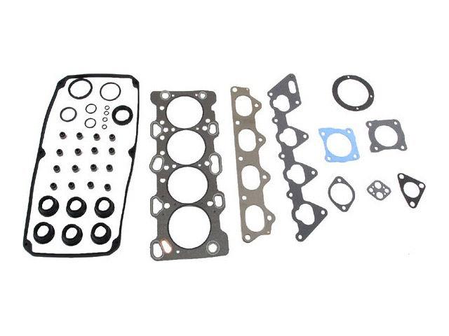 Rock Head Gasket HGS153 Item Image