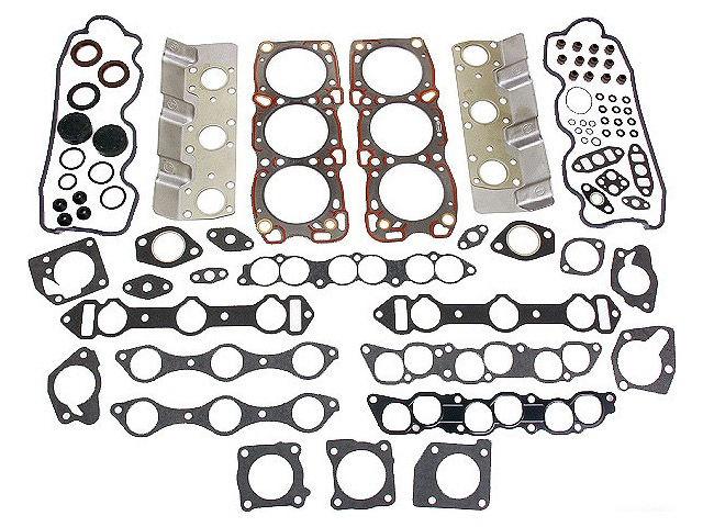 Rock Head Gasket HGS 125 Item Image