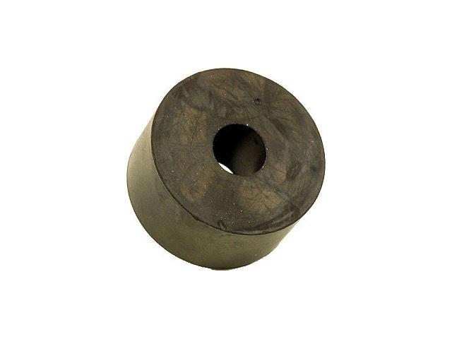 Qualiseal Shock Bushings F6289 Item Image