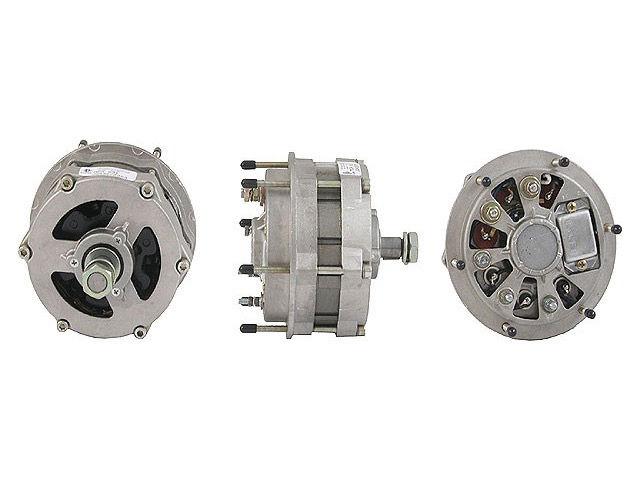 PPR Alternators MOA031 Item Image