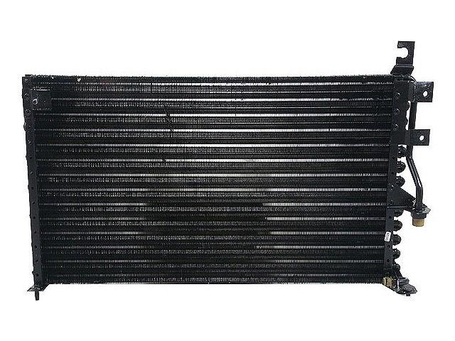 Ready Aire Condenser 7390 Item Image
