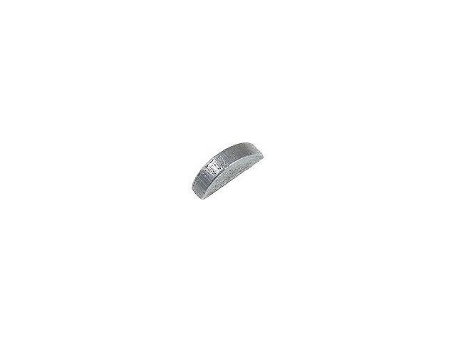 RPM Crankshafts N 12 705 1 Item Image