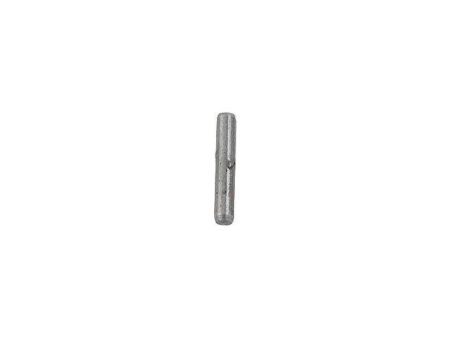 RPM Pedal & Parts N 12 834 1 Item Image