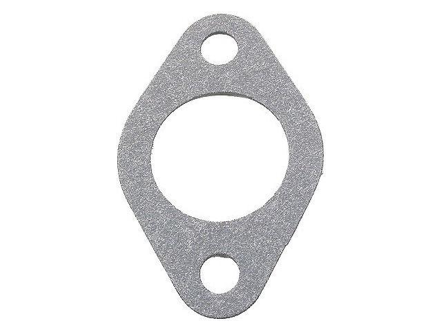 Royze Gaskets 52F Item Image