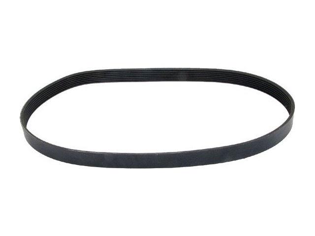 Ro-Fan Other Serpentine Belts NBD 7740EA Item Image