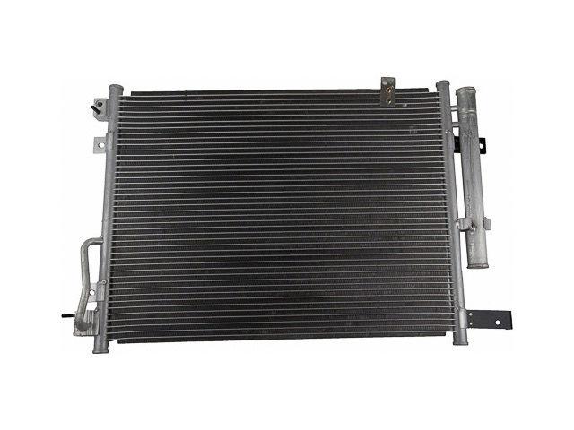 NT Condenser NCB 094 Item Image