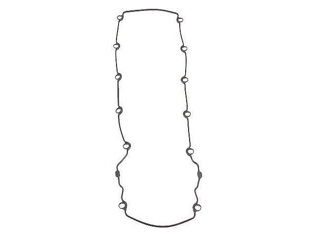 Qualiseal Valve Cover Gaskets F9601 Item Image