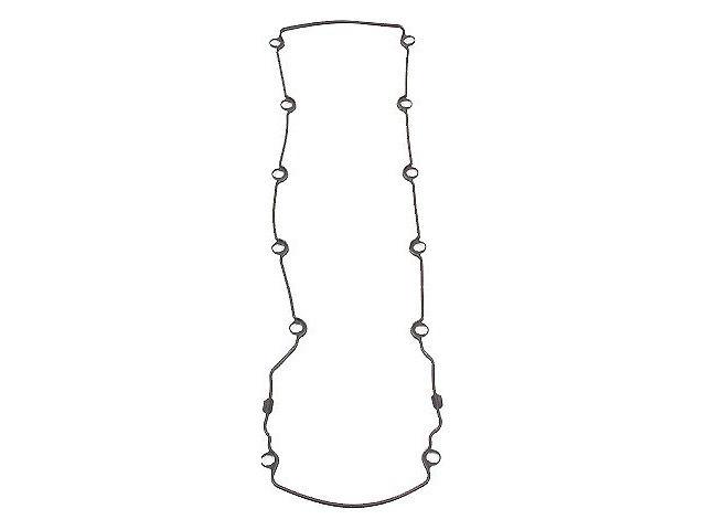 Qualiseal Valve Cover Gaskets F9600 Item Image