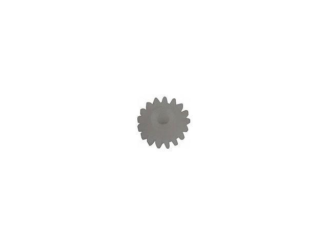 Odometer Gears Cam Gears ODG PR M017 Item Image