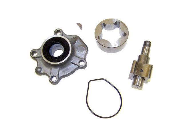 Rock Oil Pumps OP305 Item Image