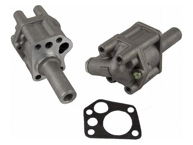 Rock Oil Pumps OP602 Item Image