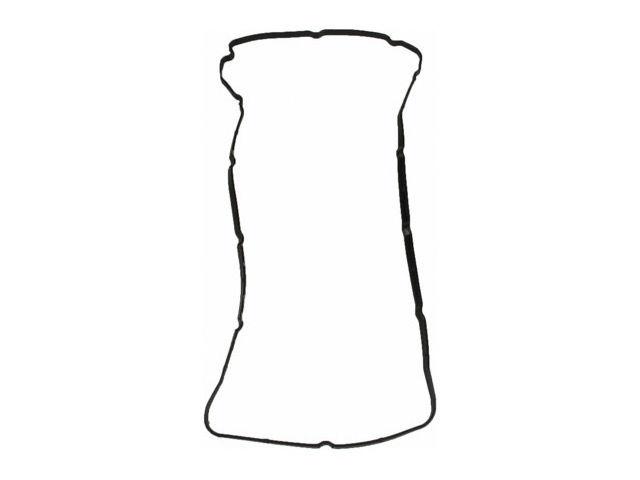 Parts-Mall Valve Cover Gaskets P1G A017 Item Image