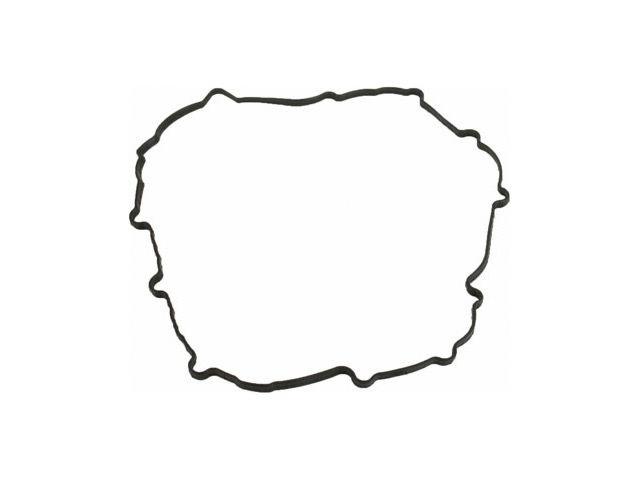 Parts-Mall Valve Cover Gaskets P1G A066 Item Image