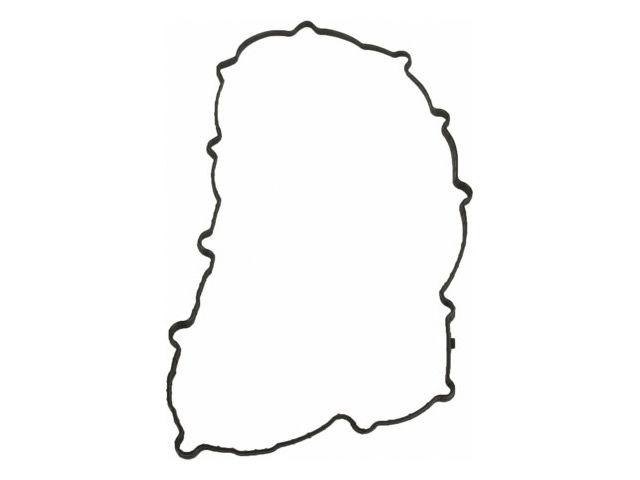 Parts-Mall Valve Cover Gaskets P1G A074 Item Image