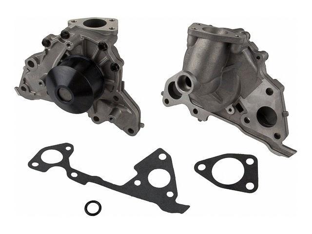 Parts-Mall Water Pumps PHB 013 Item Image