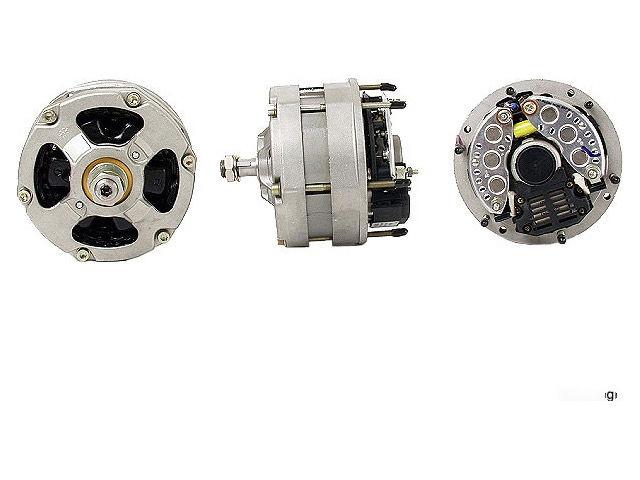 PPR Alternators PRA022 Item Image