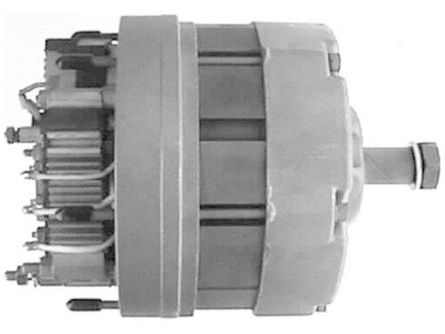PPR Alternators PRA067 Item Image