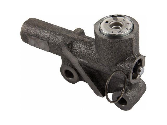 Parts-Mall Pulleys & Tensioners PSA B014 Item Image