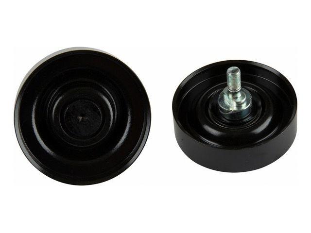 Parts-Mall Idler Pulleys PSA C008 Item Image