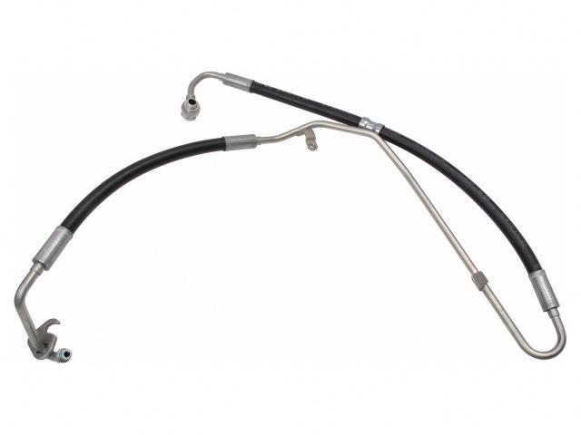 Rein Power Steering Lines PSH0166 Item Image