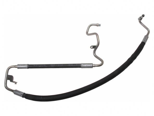 Rein Power Steering Lines PSH0210 Item Image