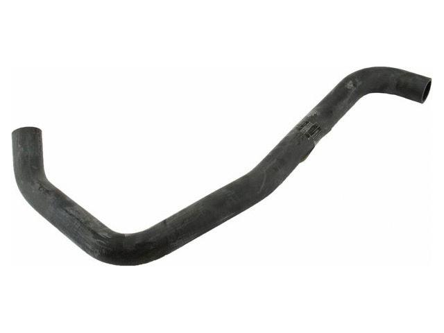 Parts-Mall OEM Replacement Hoses PXNLA 117 Item Image