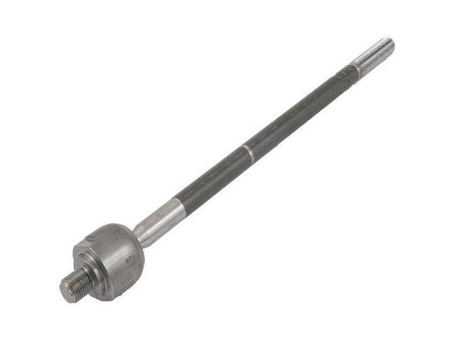 Ocap Tie Rods QFK 500010 Item Image
