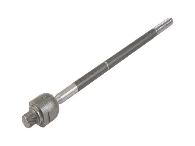Ocap Tie Rods 682555 Item Image