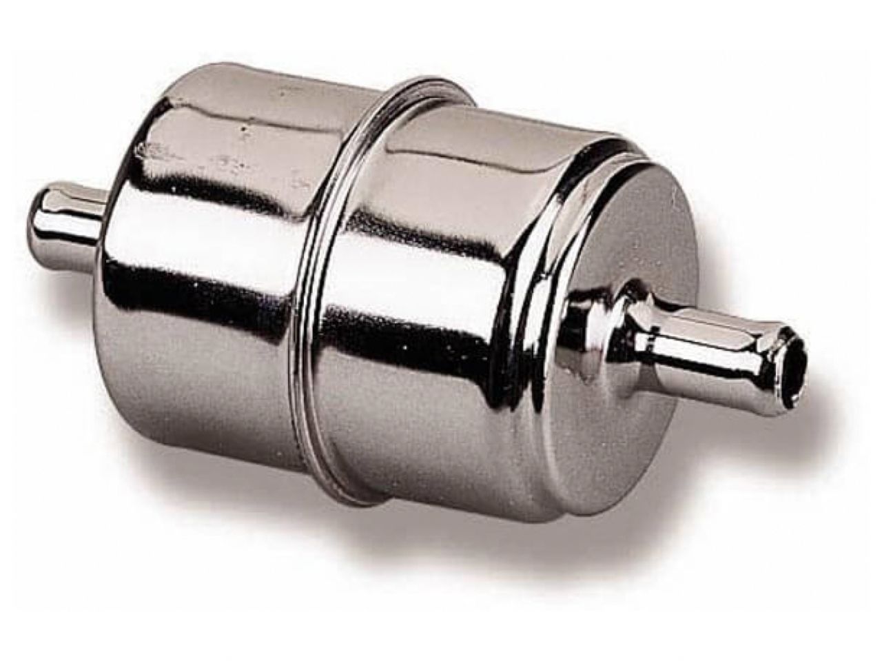 Holley Fuel Filters 162-524 Item Image