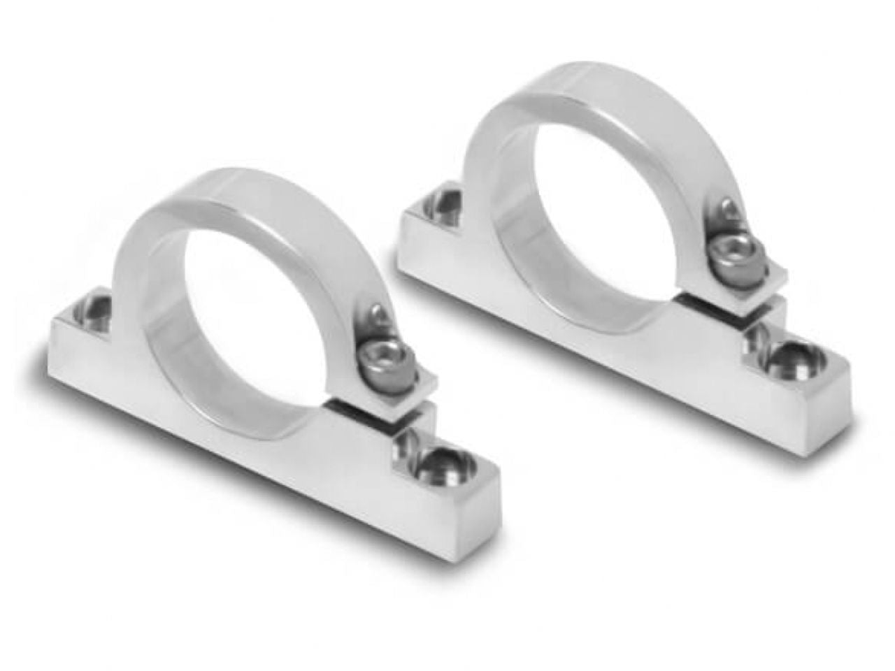 Holley Fuel Filters 162-573S Item Image