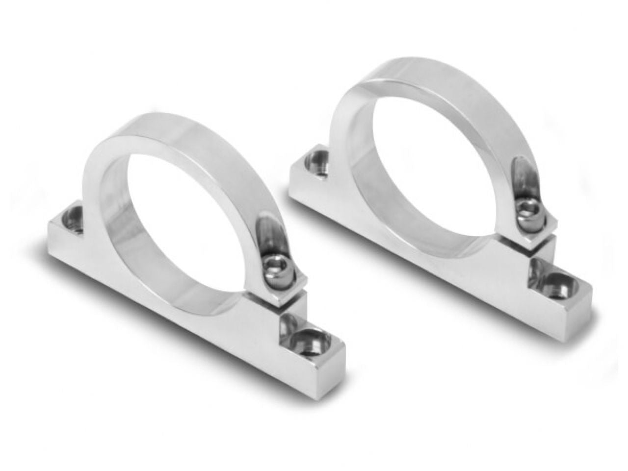 Holley Fuel Filters 162-574S Item Image